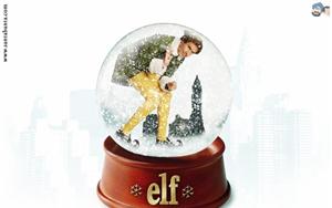 Elf